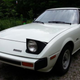 Image for article titled Used Car Face Off: Joining The Mazda Rotary Club